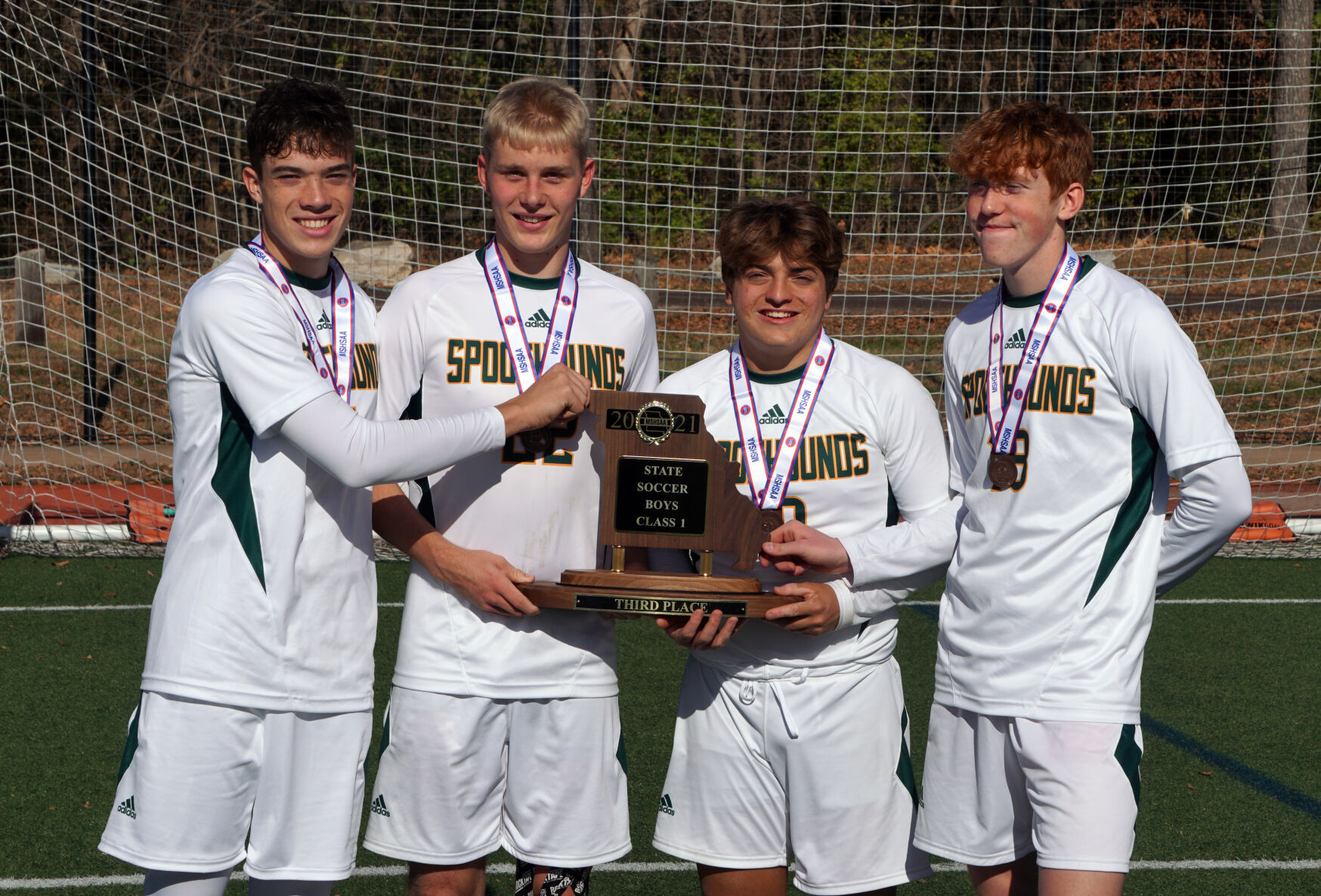 2021-11-25 MHS Soc85.jpg